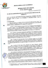 Vista preliminar de documento RJ N°167-2023-OA-MPB