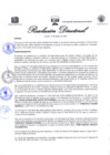 Vista preliminar de documento RD-Nº037-2025-GRL-GRDS-DIRESA-HHHO-SBS-DE