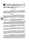 Vista preliminar de documento rgr-828-2024-gore-ica-grds