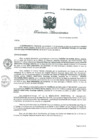 Vista preliminar de documento RA 073 OP 2025