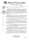 Vista preliminar de documento RESOLUCION DE ALCALDIA N° 073-2025-MPA