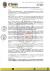 Vista preliminar de documento RGM 001-2025