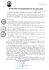 Vista preliminar de documento RGM177-2024