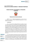 Vista preliminar de documento RESOLUCION DE GERENCIA GENERAL-000008-2025-GG
