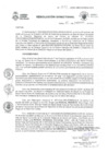 Vista preliminar de documento RD 075-2025GRC/DIRESA/DG
