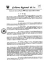 Vista preliminar de documento rgr-829-2024-gore-ica-grds