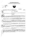 Vista preliminar de documento RDR 11550-2024