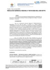 Vista preliminar de documento RESOLUCION GERENCIAL REGIONAL-000146-2022-GGR-GRTPE