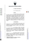 Vista preliminar de documento Resolución 00031-2025-SUNASS-GG - comité para AS mayores a 50 mil