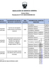 Vista preliminar de documento anexo 031