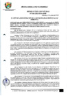 Vista preliminar de documento RJ N°168-2023-OA-MPB