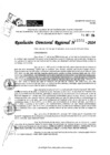 Vista preliminar de documento RDR 11551-2024