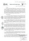 Vista preliminar de documento RD 076-2025GRC/DIRESA/DG