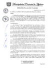 Vista preliminar de documento RESOLUCION DE ALCALDIA N° 075-2025-MPA