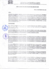 Vista preliminar de documento RESOLUCION DE GERENCIA N°080-2023-MDF-GM
