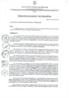 Vista preliminar de documento RESOLUCION DE ALCALDIA N 036-2024-A-MPPA-A