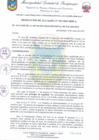 Vista preliminar de documento RESOLUCION DE ALCALDIA N° 101-2025-MDP-A