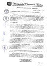 Vista preliminar de documento RESOLUCION DE ALCALDIA N° 080-2025-MPA