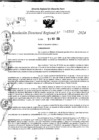 Vista preliminar de documento RDR 11553-2024