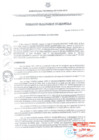 Vista preliminar de documento RESOLUCION DE ALCALDIA N 037-2024-MPPA-A