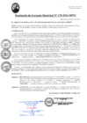 Vista preliminar de documento RGM178-2024