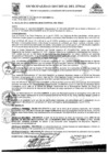 Vista preliminar de documento RES-017-2025