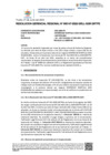Vista preliminar de documento RESOLUCION GERENCIAL REGIONAL-000147-2022-GGR-GRTPE