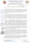Vista preliminar de documento Resolucion Alcaldia 64-2025-MDT-A