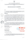 Vista preliminar de documento RESOLUCION DE ALCALDIA N 038-2024-MPPA-A