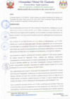 Vista preliminar de documento Resolucion Alcaldia 63-2025-MDT-A