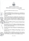 Vista preliminar de documento Resolución de Alcaldia Nº 041-2025-ALC/MPC