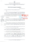 Vista preliminar de documento RESOLUCION DE ALCALDIA N 039-2024-MPPA-A