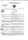 Vista preliminar de documento RDR 11554-2024