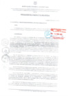 Vista preliminar de documento RESOLUCION DE ALCALDIA N 040-2024-MPPA-A