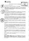 Vista preliminar de documento RA-16-2025-MDJM