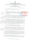 Vista preliminar de documento RESOLUCION DE ALCALDIA N 042-2024-MPPA-A