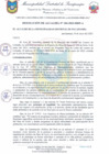 Vista preliminar de documento RESOLUCION DE ALCALDIA N° 104-2025-MDP-A
