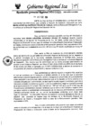 Vista preliminar de documento rgr-835-2024-gore-ica-grds