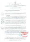 Vista preliminar de documento RESOLUCION DE ALCALDIA N 043-2024-MPPA-A