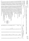 Vista preliminar de documento CUADRO MULTIANUAL N°06