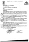Vista preliminar de documento RES-018-2025