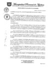Vista preliminar de documento RESOLUCION DE ALCALDIA N°078-2025-MPA