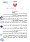 Vista preliminar de documento Resolucion Directoral N° 000271-2025