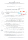 Vista preliminar de documento RESOLUCION DE ALCALDIA N 044-2024-MPPA-A