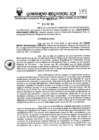 Vista preliminar de documento rgr-836-2024-gore-ica-grds