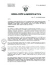 Vista preliminar de documento R.A. Nº1570-2024-HNAL-OP