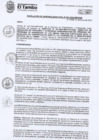 Vista preliminar de documento RGM 007-2025
