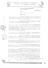Vista preliminar de documento Resolución Gerencial Sub Regional N.º 132-2024-GR.CAJ.CHO