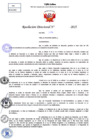 Vista preliminar de documento Resolucion Directoral N° 000272-2025