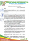 Vista preliminar de documento Resolución de Alcaldía N°008-2025-MDLP-A